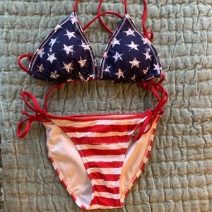 Target Brand Swimsuit